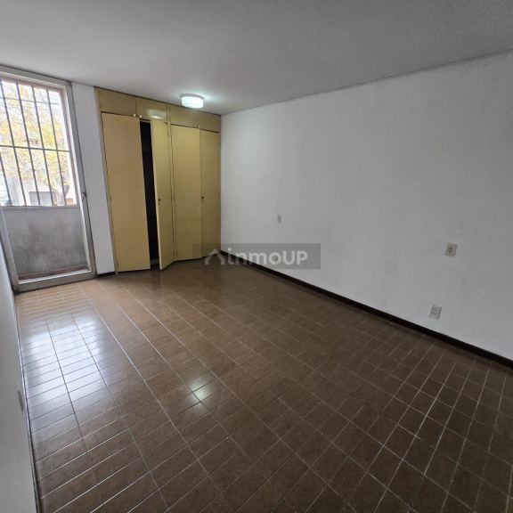 Duplex en Alquiler en Guaymallen, Mendoza