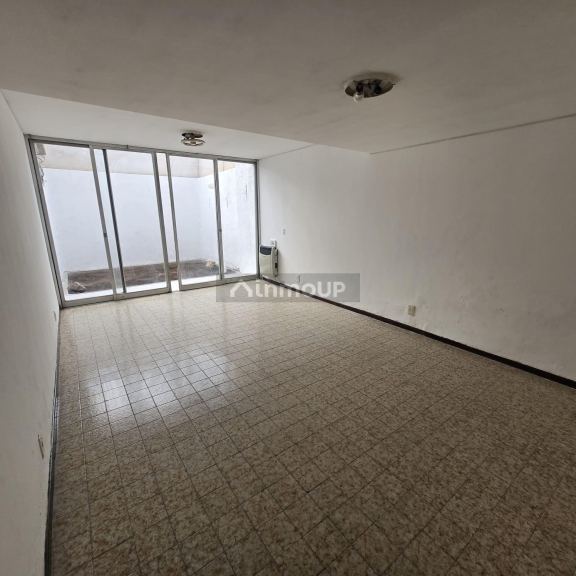 Duplex en Alquiler en Guaymallen, Mendoza