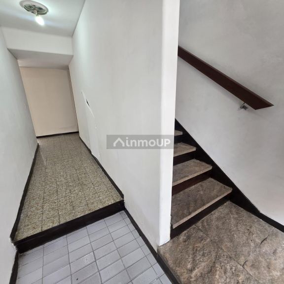 Duplex en Alquiler en Guaymallen, Mendoza