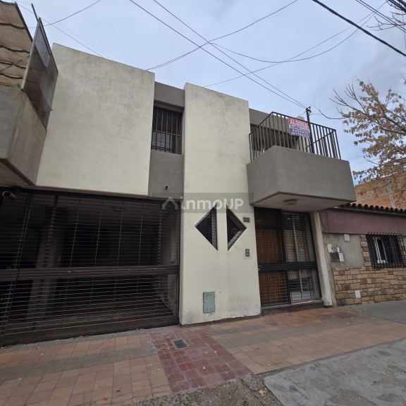 Duplex en Alquiler en Guaymallen, Mendoza