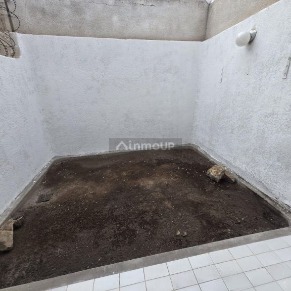 Duplex en Alquiler en Guaymallen, Mendoza