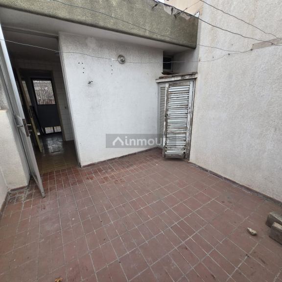 Duplex en Alquiler en Guaymallen, Mendoza