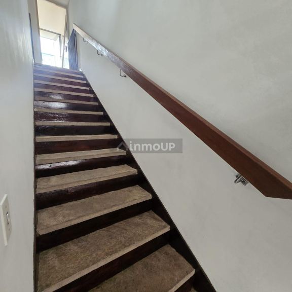 Duplex en Alquiler en Guaymallen, Mendoza
