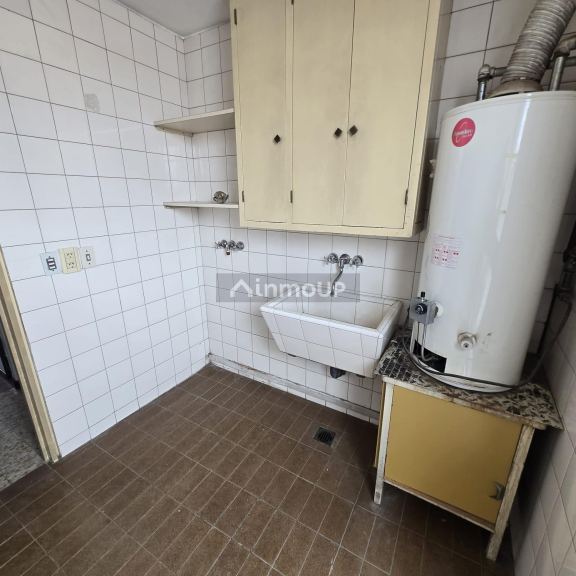 Duplex en Alquiler en Guaymallen, Mendoza