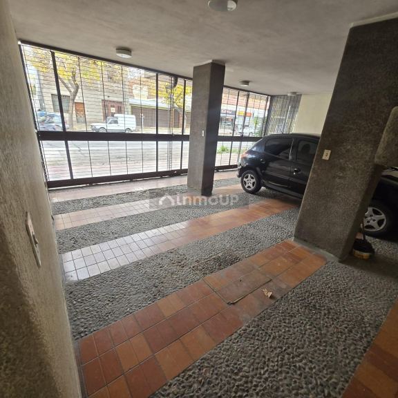 Duplex en Alquiler en Guaymallen, Mendoza