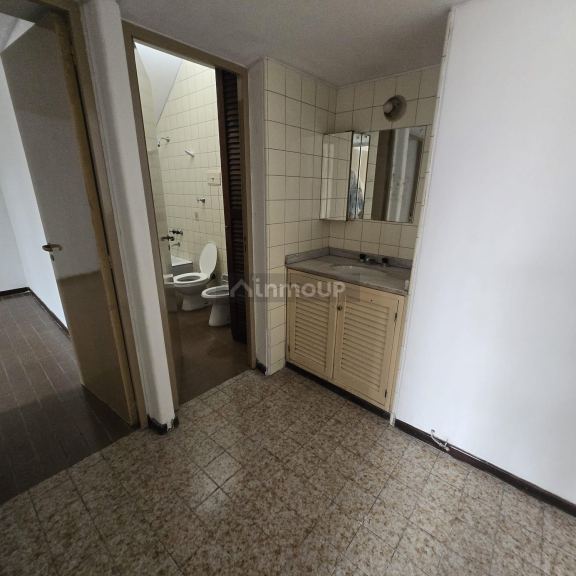 Duplex en Alquiler en Guaymallen, Mendoza