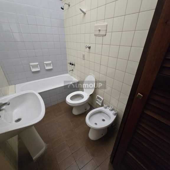 Duplex en Alquiler en Guaymallen, Mendoza