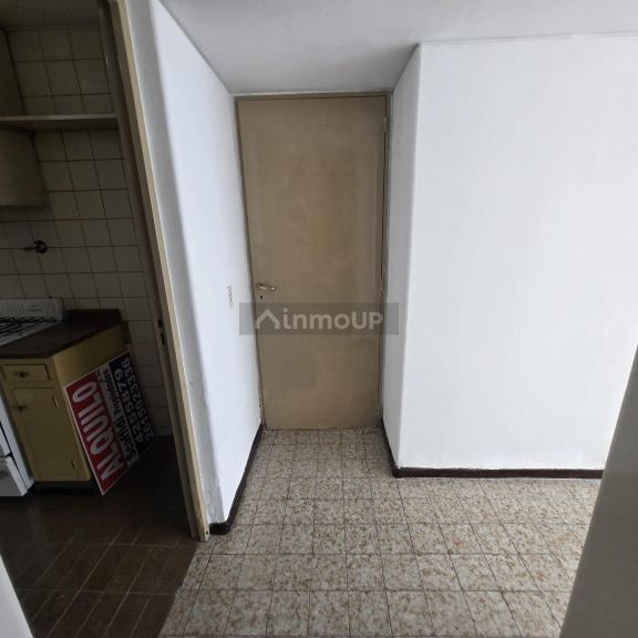 Duplex en Alquiler en Guaymallen, Mendoza