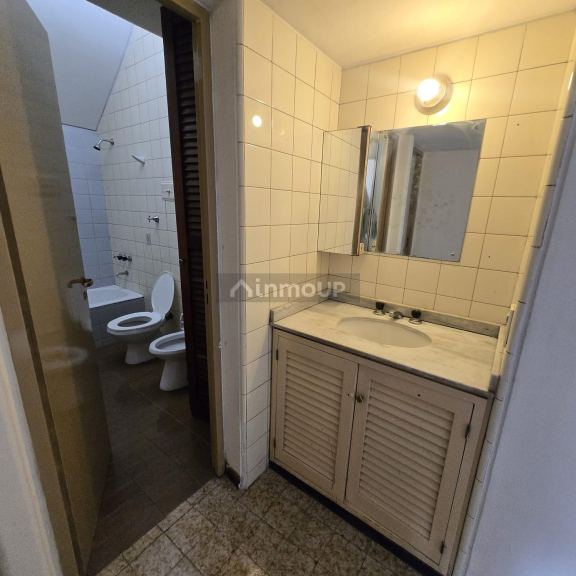 Duplex en Alquiler en Guaymallen, Mendoza