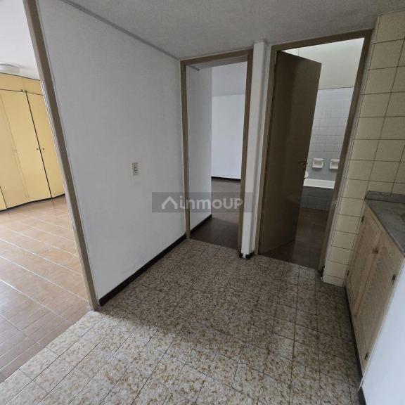 Duplex en Alquiler en Guaymallen, Mendoza