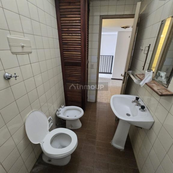 Duplex en Alquiler en Guaymallen, Mendoza