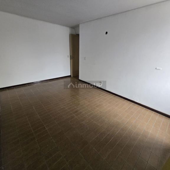 Duplex en Alquiler en Guaymallen, Mendoza