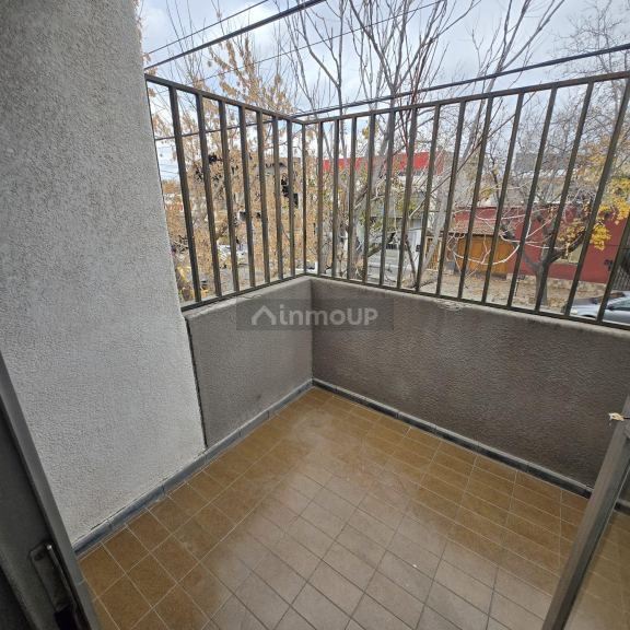 Duplex en Alquiler en Guaymallen, Mendoza