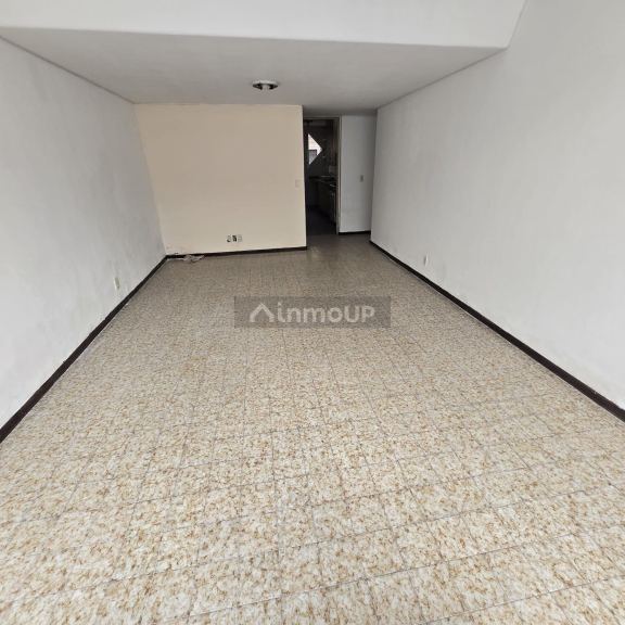 Duplex en Alquiler en Guaymallen, Mendoza