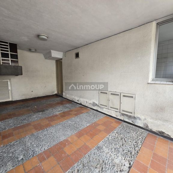 Duplex en Alquiler en Guaymallen, Mendoza