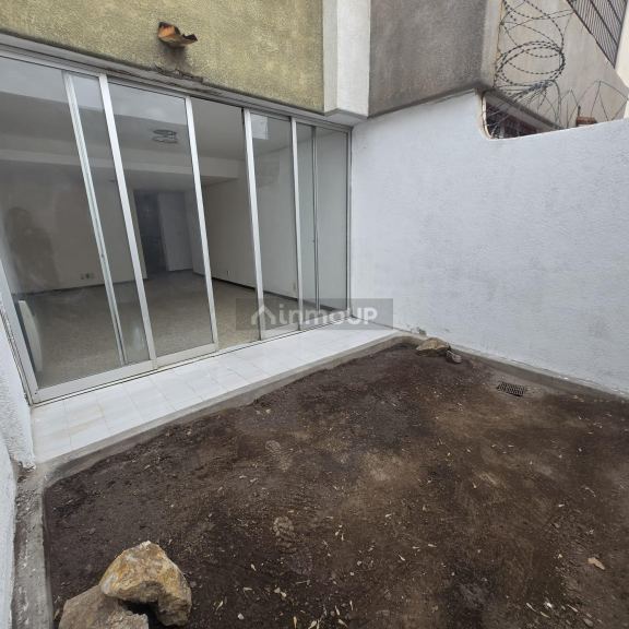 Duplex en Alquiler en Guaymallen, Mendoza