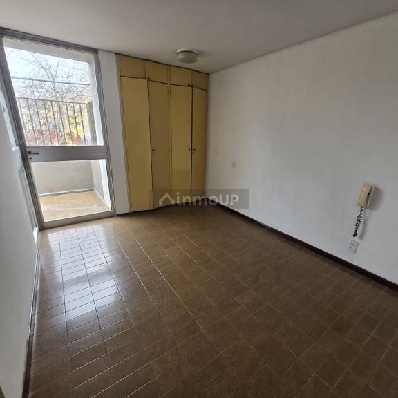 Duplex en Alquiler en Guaymallen, Mendoza