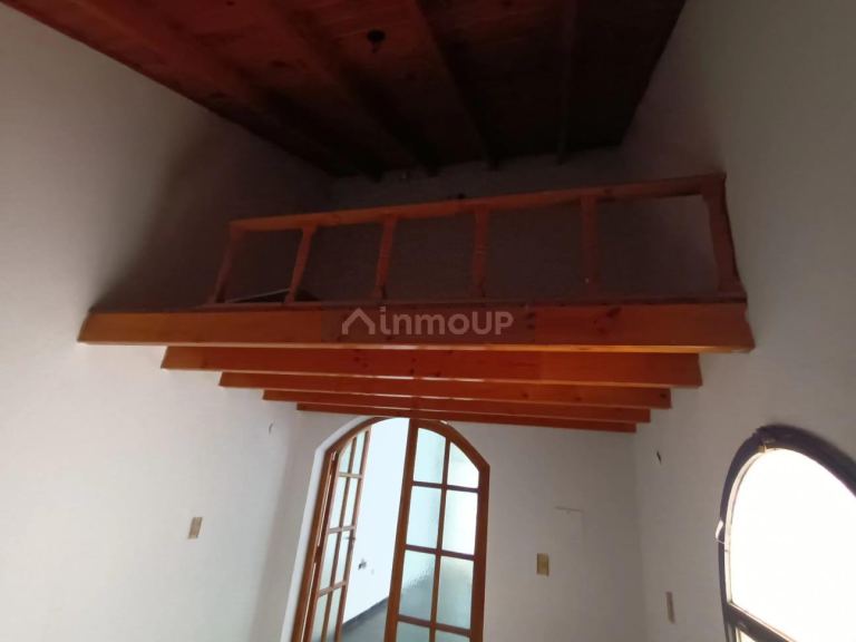 Casa en Alquiler en Guaymallen, Mendoza