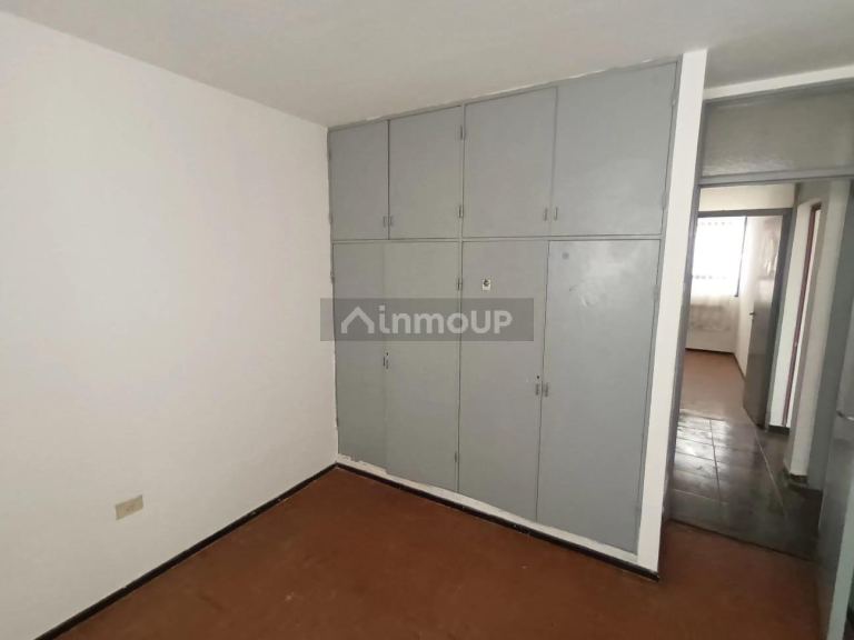Casa en Alquiler en Guaymallen, Mendoza