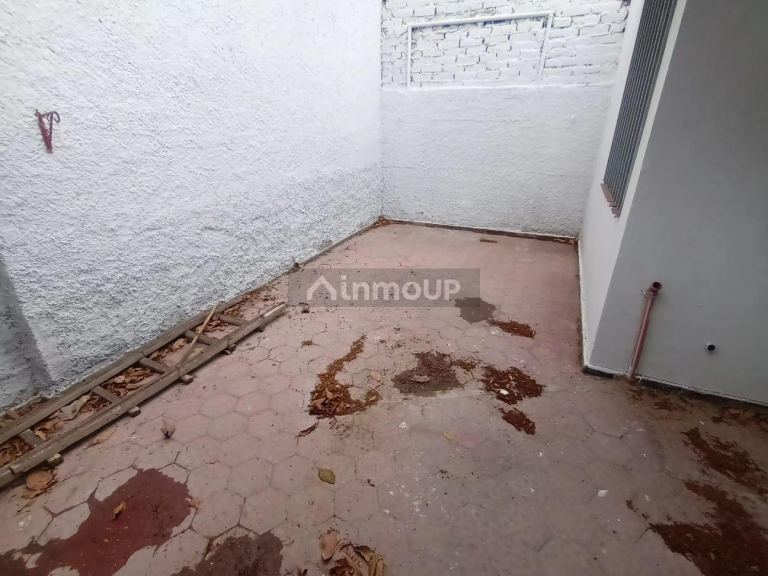 Casa en Alquiler en Guaymallen, Mendoza