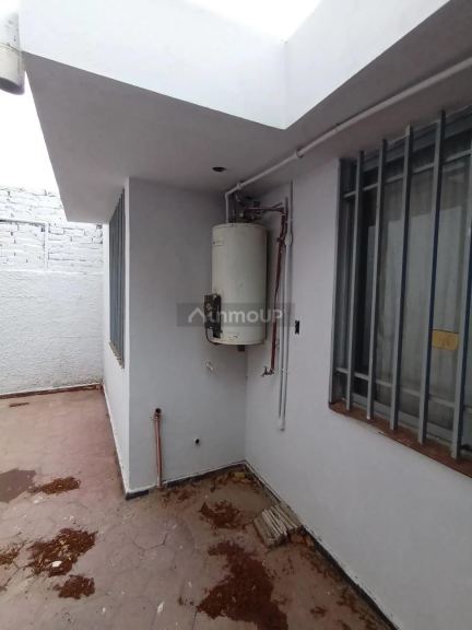 Casa en Alquiler en Guaymallen, Mendoza
