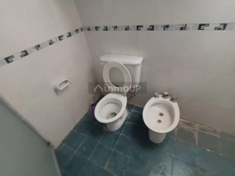Casa en Alquiler en Guaymallen, Mendoza