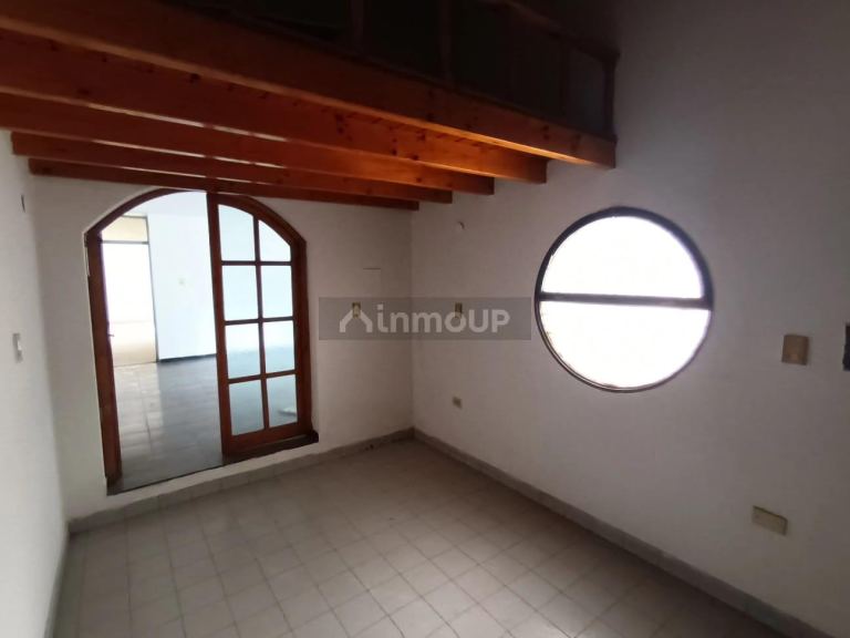 Casa en Alquiler en Guaymallen, Mendoza