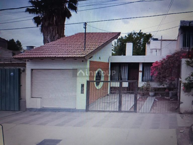 Casa en Alquiler en Guaymallen, Mendoza