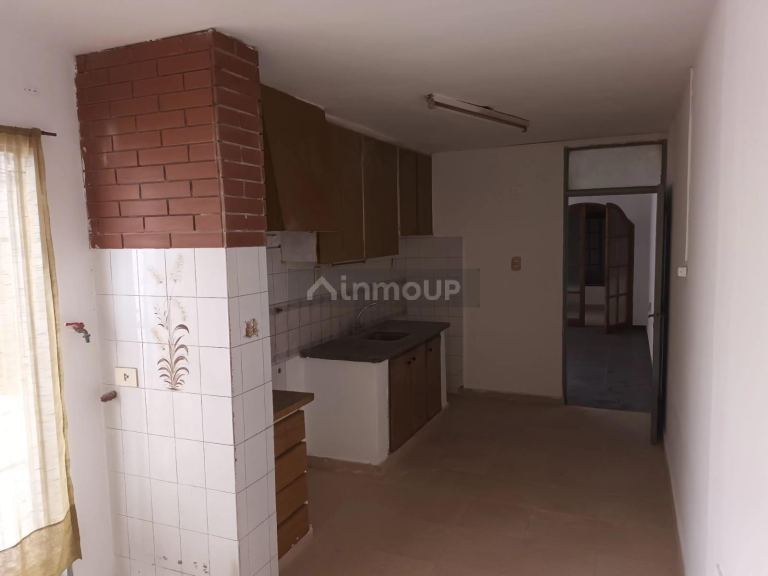 Casa en Alquiler en Guaymallen, Mendoza