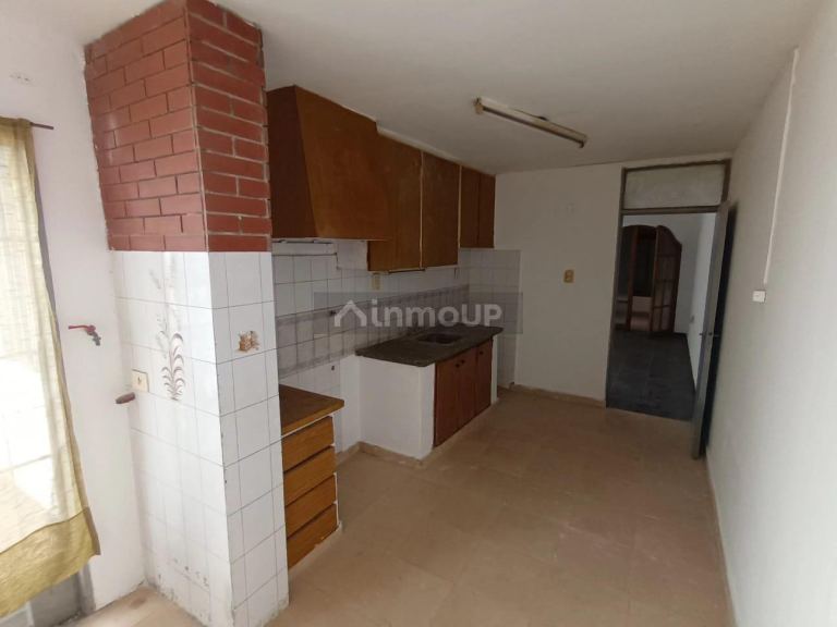 Casa en Alquiler en Guaymallen, Mendoza