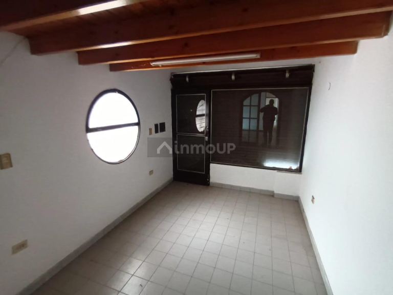 Casa en Alquiler en Guaymallen, Mendoza