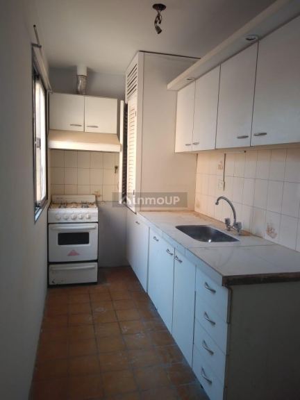 Departamento en Alquiler en Guaymallen, Mendoza