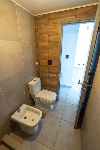 Departamento en Alquiler en Godoy Cruz, Mendoza