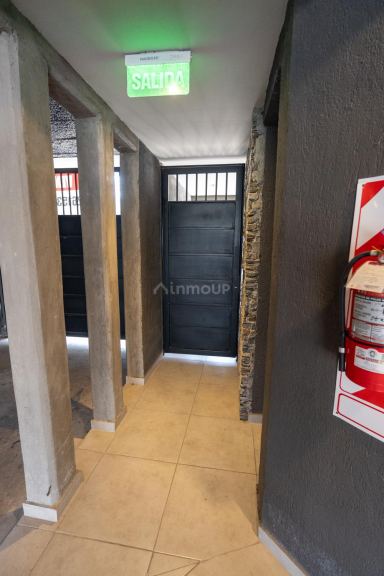 Departamento en Alquiler en Godoy Cruz, Mendoza