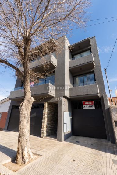Departamento en Alquiler en Godoy Cruz, Mendoza