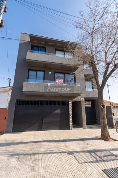 Departamento en Alquiler en Godoy Cruz, Mendoza