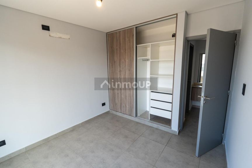 Departamento en Alquiler en Godoy Cruz, Mendoza