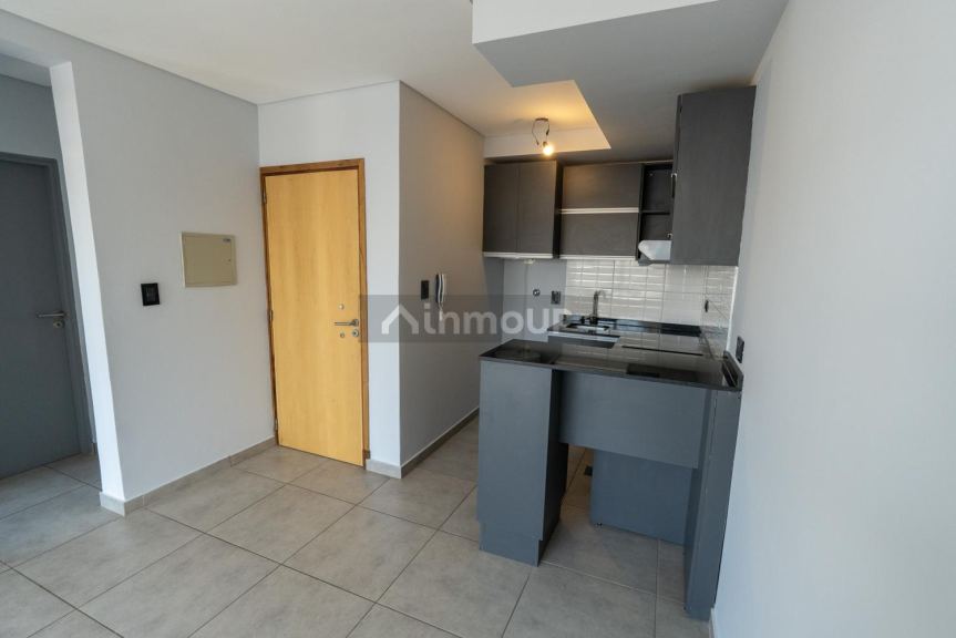 Departamento en Alquiler en Godoy Cruz, Mendoza
