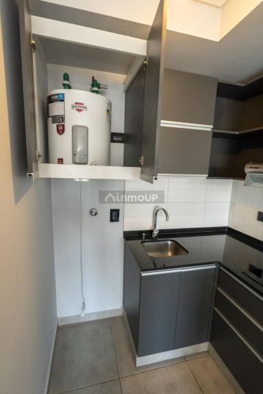 Departamento en Alquiler en Godoy Cruz, Mendoza
