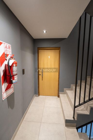 Departamento en Alquiler en Godoy Cruz, Mendoza