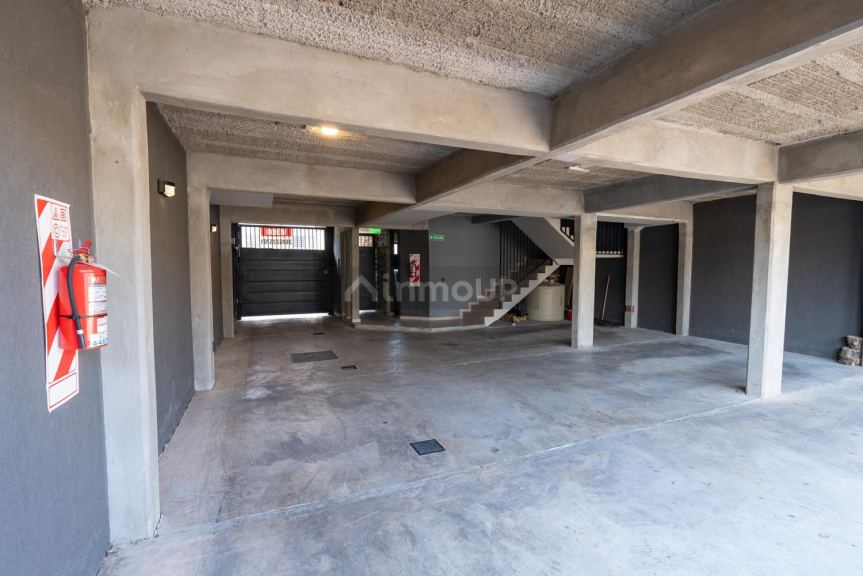 Departamento en Alquiler en Godoy Cruz, Mendoza