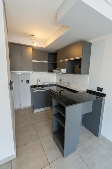 Departamento en Alquiler en Godoy Cruz, Mendoza