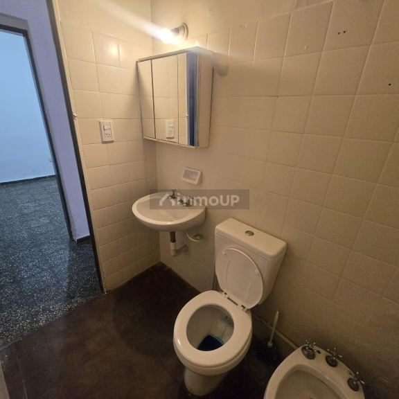 Casa en Alquiler en Guaymallen, Mendoza - $ 420.000 | Inmoup - 11