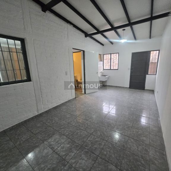 Casa en Alquiler en Guaymallen, Mendoza - $ 420.000 | Inmoup - 14