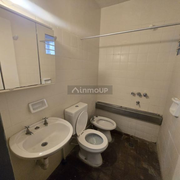 Casa en Alquiler en Guaymallen, Mendoza - $ 420.000 | Inmoup - 10