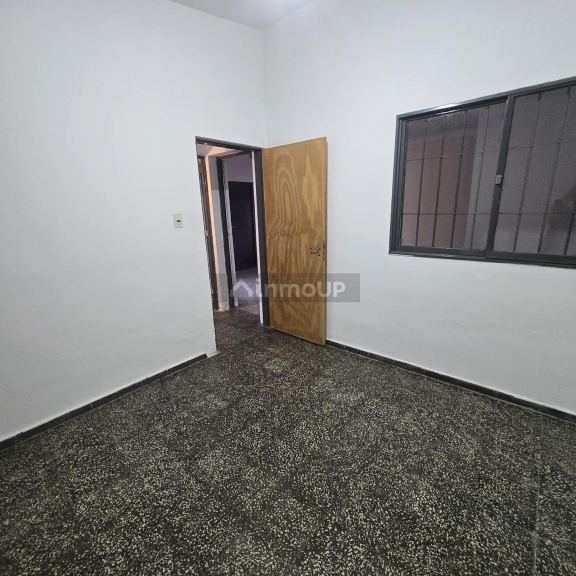 Casa en Alquiler en Guaymallen, Mendoza - $ 420.000 | Inmoup - 9
