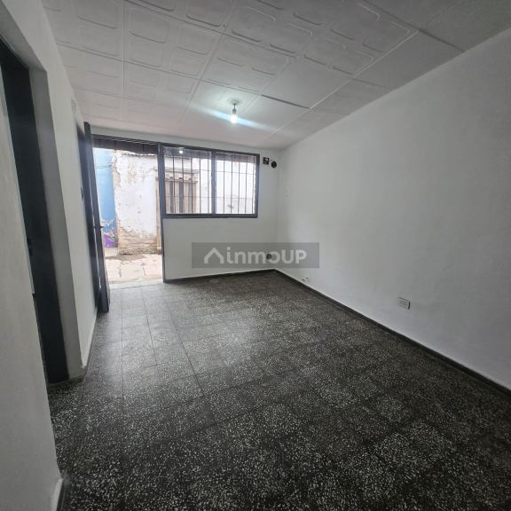 Casa en Alquiler en Guaymallen, Mendoza - $ 420.000 | Inmoup - 15