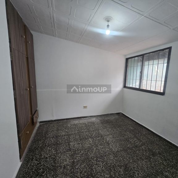 Casa en Alquiler en Guaymallen, Mendoza - $ 420.000 | Inmoup - 6