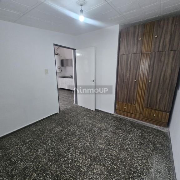 Casa en Alquiler en Guaymallen, Mendoza - $ 420.000 | Inmoup - 7