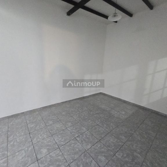 Casa en Alquiler en Guaymallen, Mendoza - $ 420.000 | Inmoup - 12